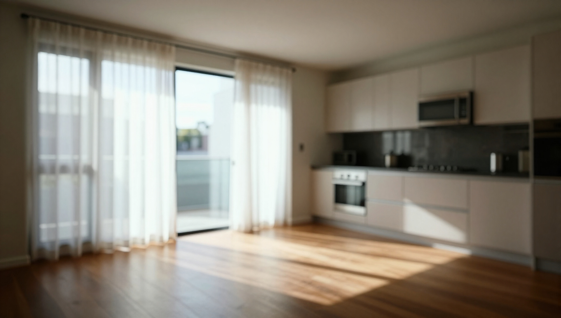 End of lease pest control in Claremont Meadows