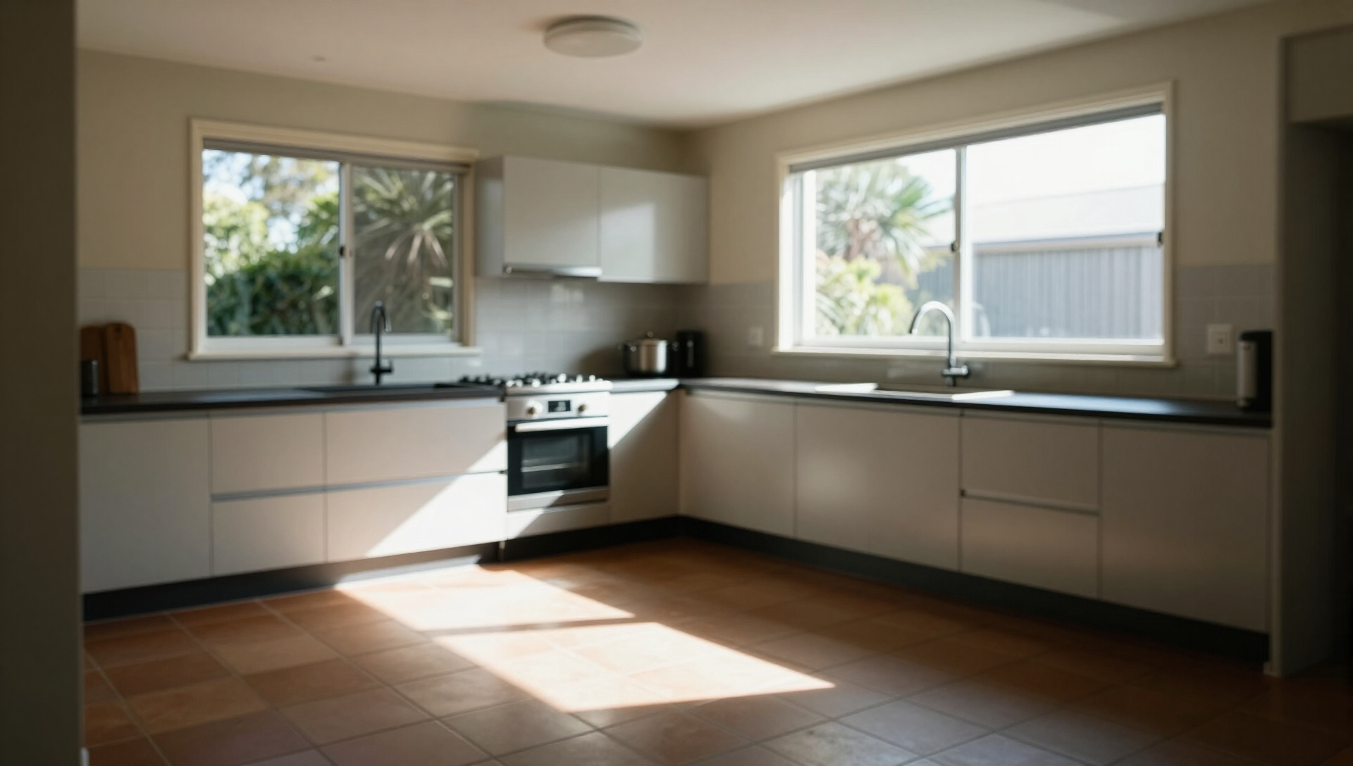 General Pest Control in Claremont Meadows